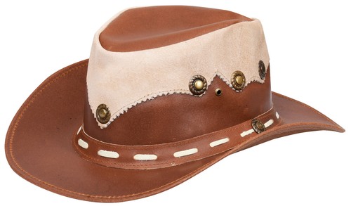 Australien western style - australien,