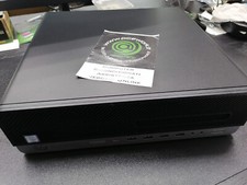 PC HP ELITEDESK 800 G4 SFF