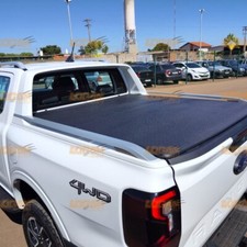 Ford ranger tonneau cover - tonneau,