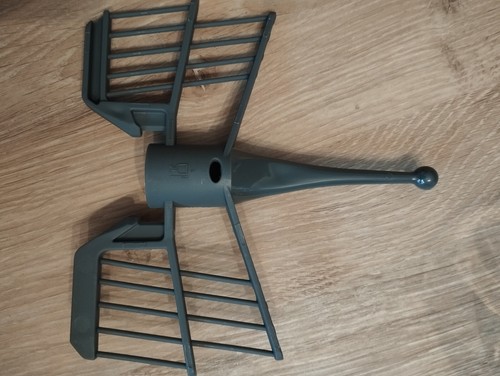 Fouet thermomix tm5 tm6 - fouet, et