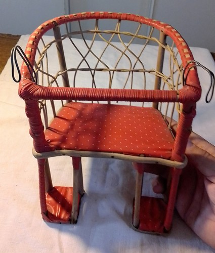 Authentique chaise velo pour - authentique,