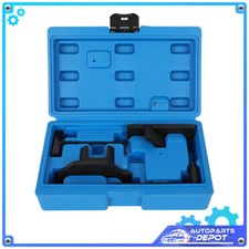 Engine Timing Tool Kit Petrol