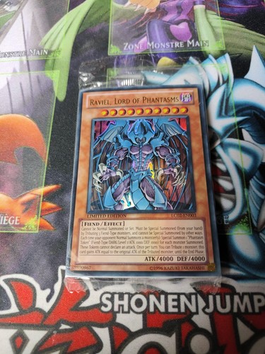 Legendary collection - legendary,