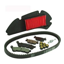 Set Entretien Piaggio 125 For Vespa Lxv 2006-2009