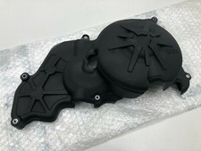 Aprilia Tuono 1100 E4 RSV4