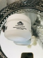 LCN POUDRE DE MODELAGE