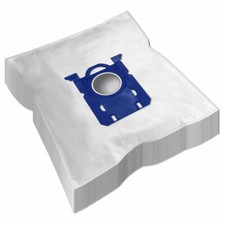 20 Premium Sacs Aspirateur Pour Tornado AirMax ZAM6195, TO 4699