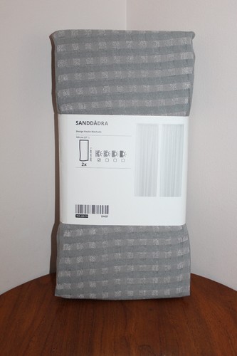 Ikea sanddadra light - ikea,