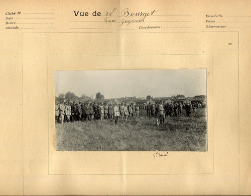 Guerre 1914 1918 photo - guerre,