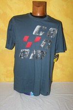 Tee Shirt Homme Original