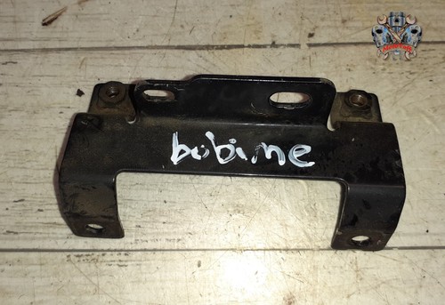 Support bobine allumage yamaha - support,