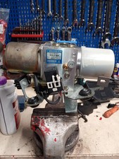 Pompe Toit Ouvrant Mercedes SLK R170