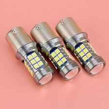 Headlight Light Lamp