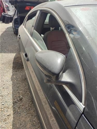 Bas caisse volkswagen - bas, d