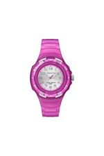 Timex Montre Marathon Enfant TW5M06600