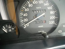 Pivot de moyeu avant droit PEUGEOT 306 PHASE 1 CABRIOLET 364753