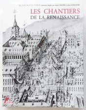 Les chantiers de la
