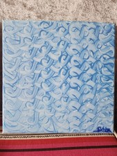 Tableau énergétique du 8 –