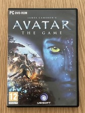 Ubisoft Jeu Vidéo PC DVD-ROM