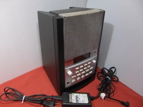 Roland 90u music - roland,