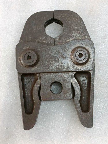 Rems pressback pince - rems, À