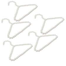  5pcs petit séchage de chien