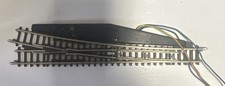 MARKLIN Z 8561 AIGUILLAGE
