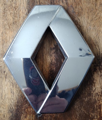 Logo renault embleme - logo,
