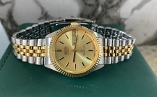 Montre femme vintage octo - montre,