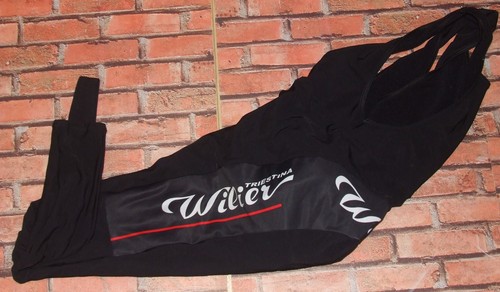 Wilier triestina invernale - wilier,