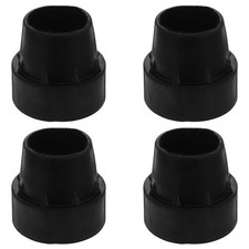 Accessoires de Trampoline antidérapants, coussinets de pieds capuchons de