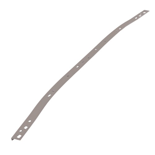 Radiateur shutter central for - shutter,