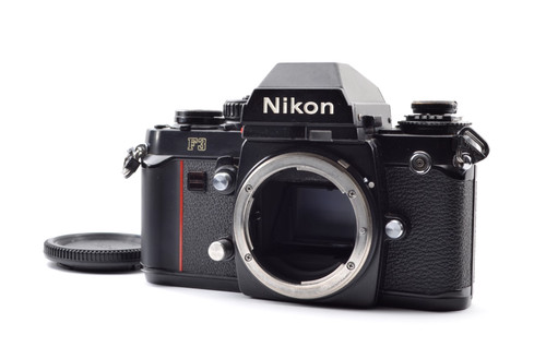 Avec mint nikon - avec, mf-14【mint】