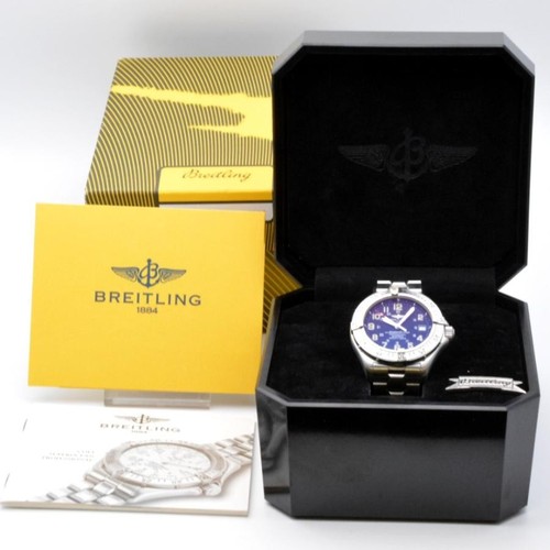 Montre automatique pour - , homme