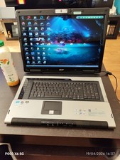ordinateur portable Acer