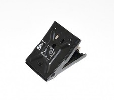 Outil De Bord Cric Kit De