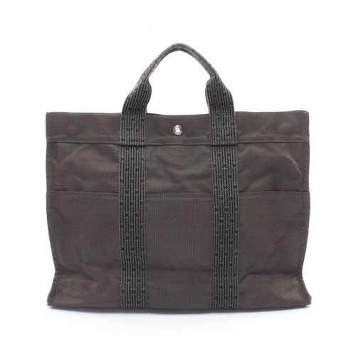 Sac main fourre - main, fourre-tout