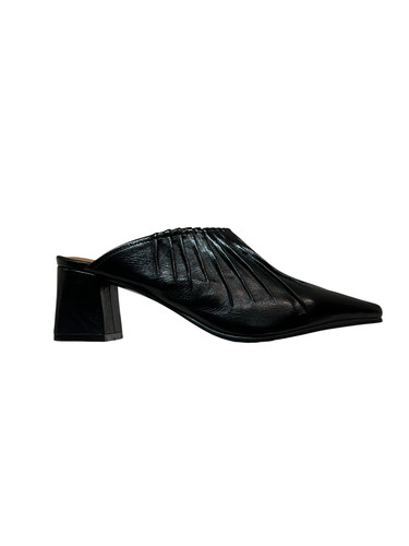 Vitrina sabot femme - la,