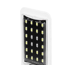 Clamp Aquarium Light High