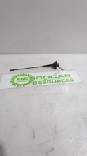 282171730R antenne DACIA