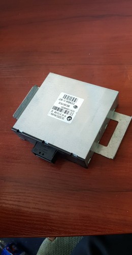 Bmw e87 e90 - voltage, torque