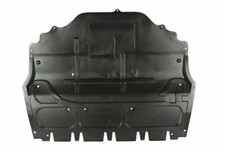 Cache Sous Le Moteur Pour VW