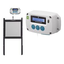 Kit Portier  ChickenGuard