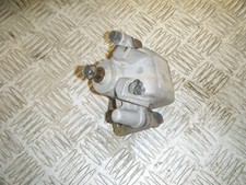 etrier arriere quad can-am 400 outlander max 