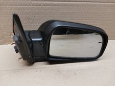 Rétroviseur electrique droit passager HYUNDAI TUCSON 1