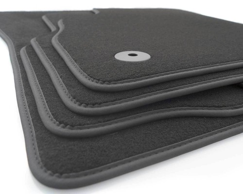 Tapis sol neufs opel - sol, astra