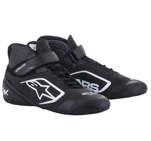 Karting alpinestars tech k - alpinestars,