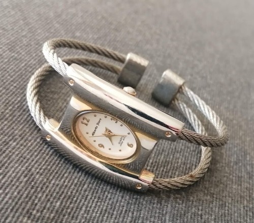 Montre femme alberto fioro - femme,