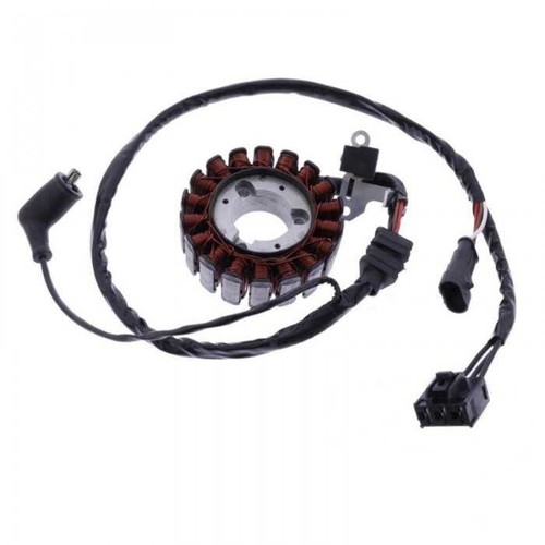 Alternateur stator pour - stator,