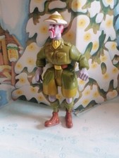 Figurine Ghostbusters SOS